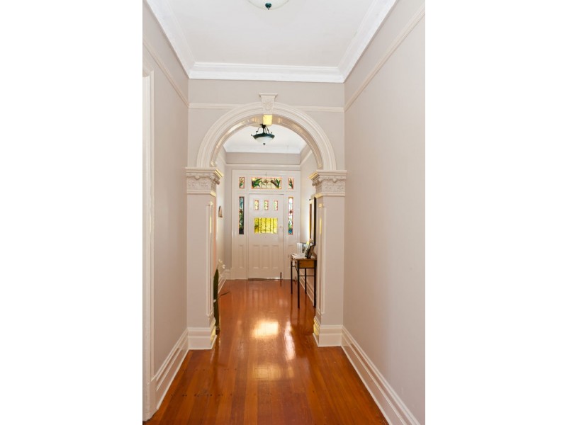 11 Fleet Street, Carlton NSW 2218