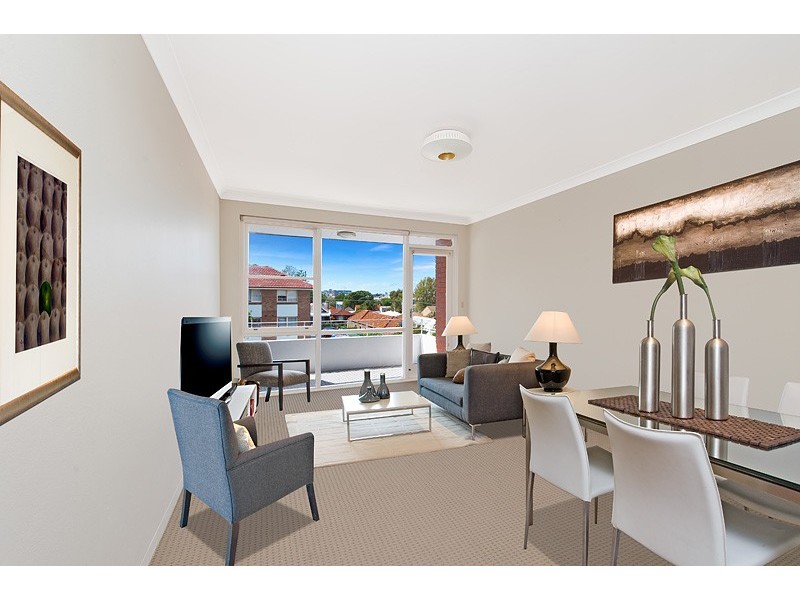 12/57 Balmain Road, Leichhardt NSW 2040