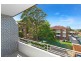 12/57 Balmain Road, Leichhardt NSW 2040