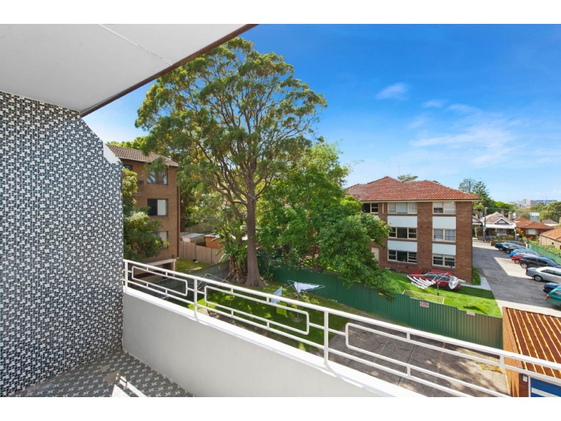 12/57 Balmain Road, Leichhardt NSW 2040
