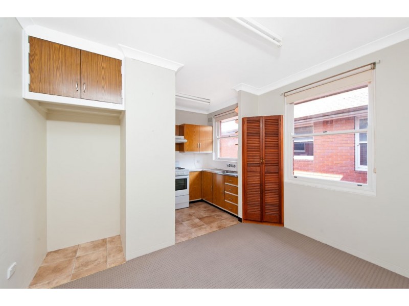 12/57 Balmain Road, Leichhardt NSW 2040