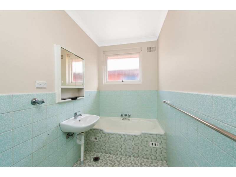 12/57 Balmain Road, Leichhardt NSW 2040