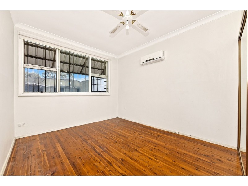 74 Yelverton St, Sydenham NSW 2044