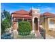 70 Macauley Street, Leichhardt NSW 2040