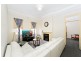 70 Macauley Street, Leichhardt NSW 2040