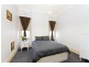 70 Macauley Street, Leichhardt NSW 2040