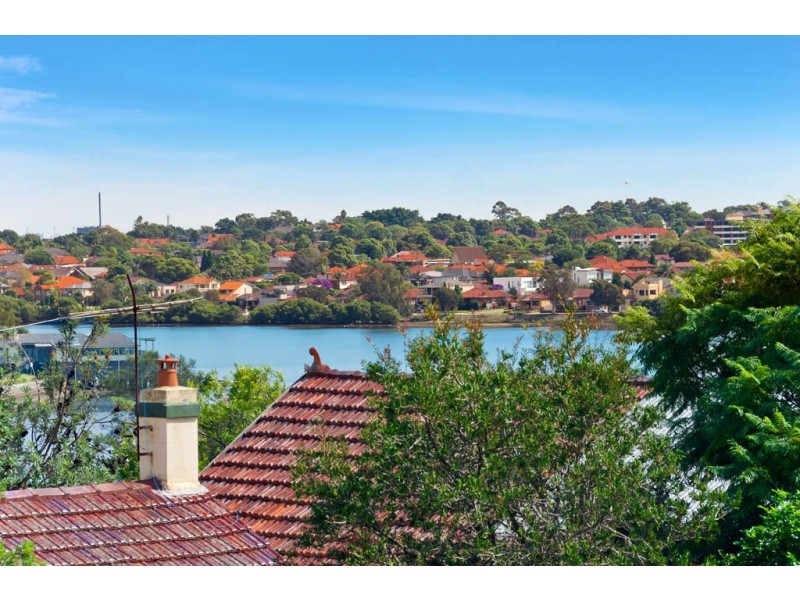 8 Commercial Road, Lilyfield NSW 2040