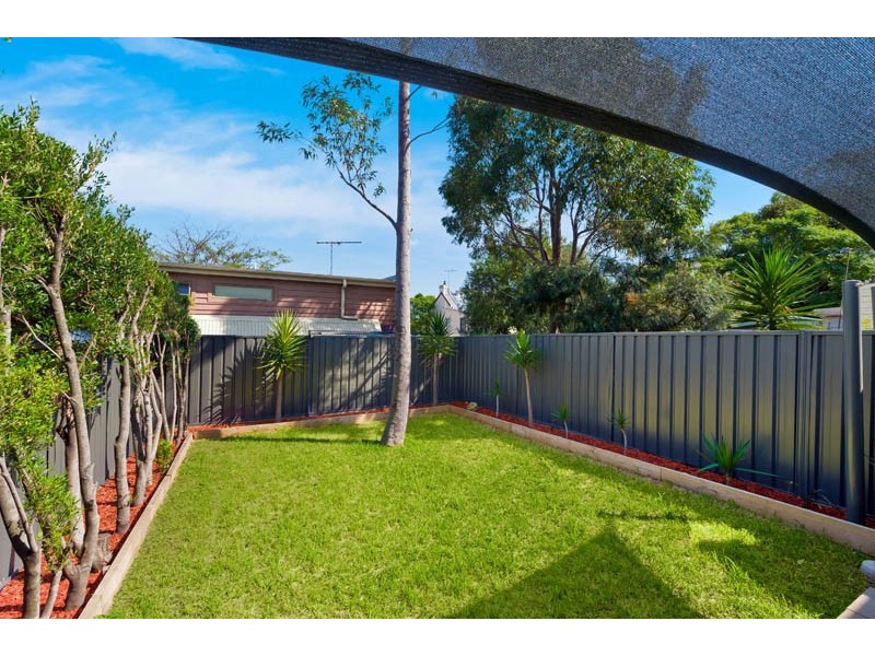 8 Commercial Road, Lilyfield NSW 2040