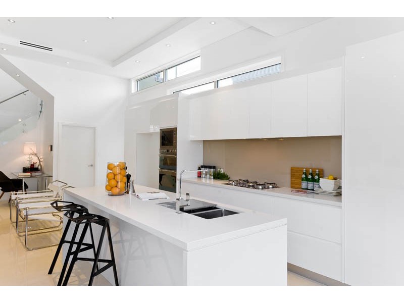 8 Commercial Road, Lilyfield NSW 2040