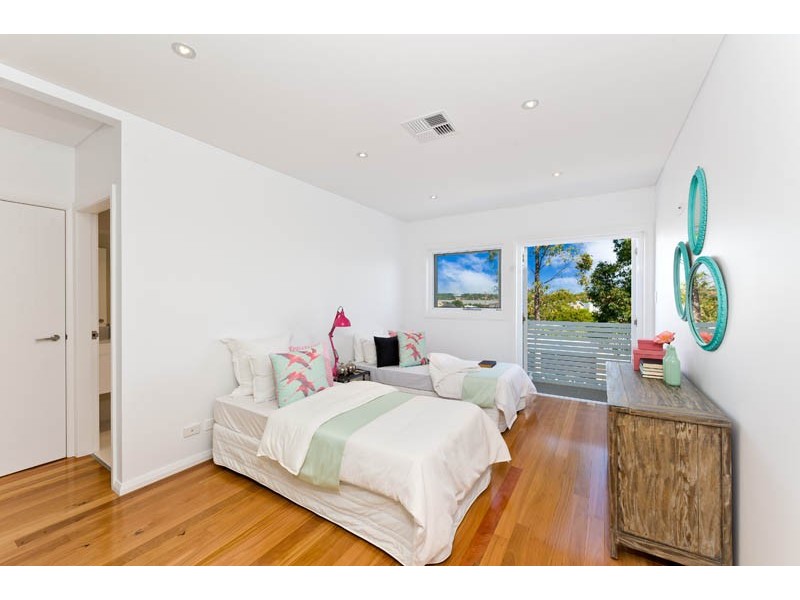 8 Commercial Road, Lilyfield NSW 2040