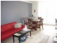 202/17-20 The Esplanade, Ashfield NSW 2131