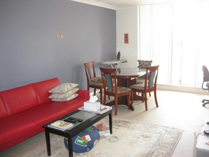 202/17-20 The Esplanade, Ashfield NSW 2131
