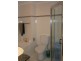 202/17-20 The Esplanade, Ashfield NSW 2131