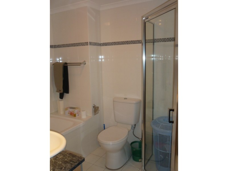 202/17-20 The Esplanade, Ashfield NSW 2131