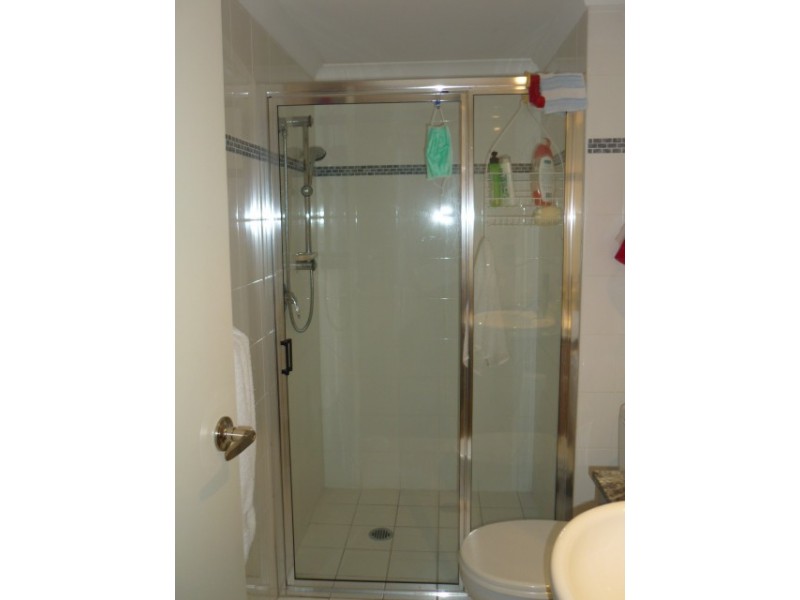 202/17-20 The Esplanade, Ashfield NSW 2131
