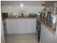 202/17-20 The Esplanade, Ashfield NSW 2131