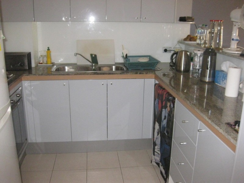 202/17-20 The Esplanade, Ashfield NSW 2131