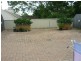 202/17-20 The Esplanade, Ashfield NSW 2131