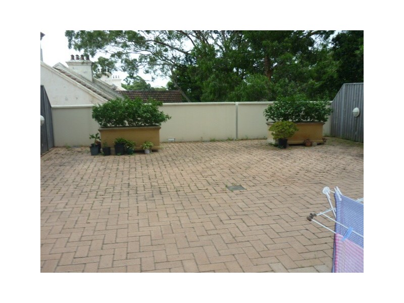 202/17-20 The Esplanade, Ashfield NSW 2131