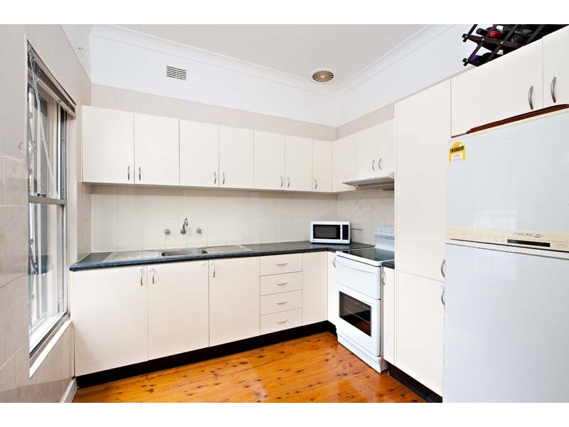 25 Munni Street, Newtown NSW 2042