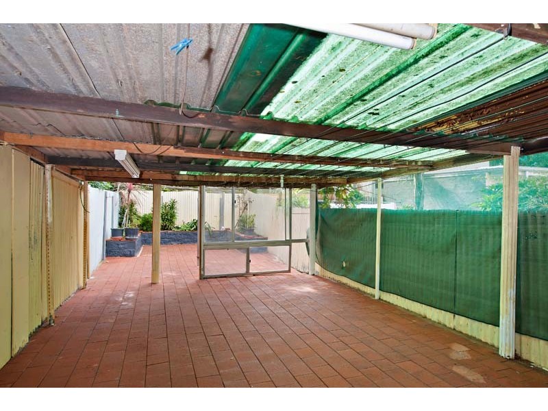 25 Munni Street, Newtown NSW 2042