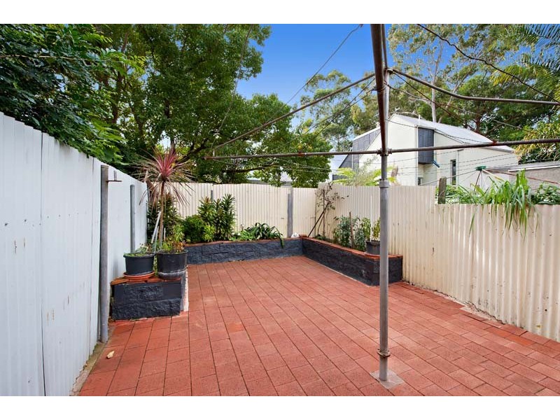25 Munni Street, Newtown NSW 2042