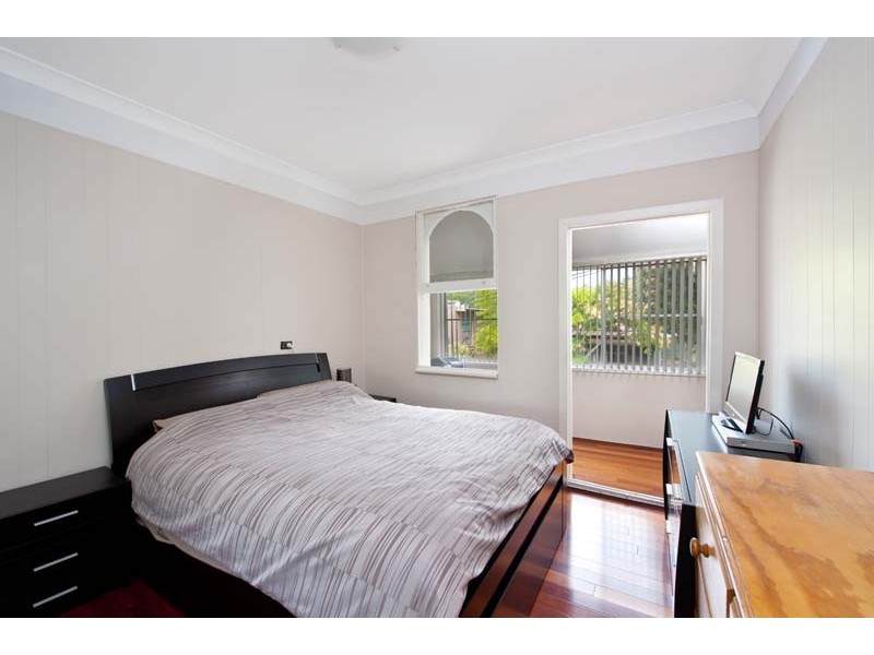 25 Munni Street, Newtown NSW 2042