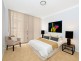 3/3-11 Briggs Street, Camperdown NSW 2050
