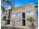 3/3-11 Briggs Street, Camperdown NSW 2050
