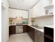 3/3-11 Briggs Street, Camperdown NSW 2050