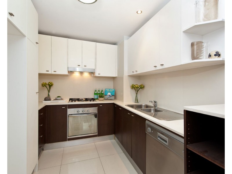 3/3-11 Briggs Street, Camperdown NSW 2050