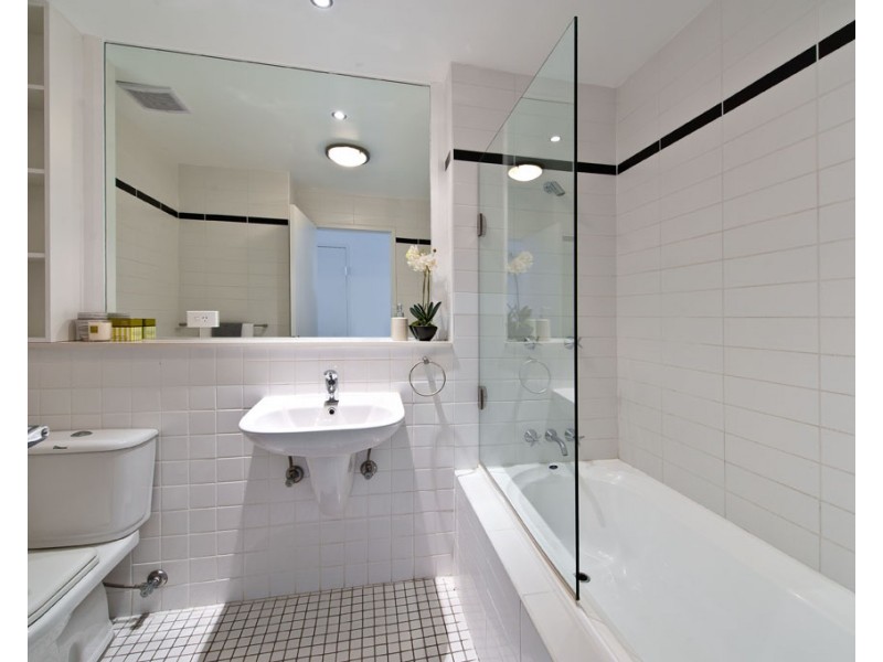 3/3-11 Briggs Street, Camperdown NSW 2050