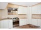 122 Campbell Street, St Peters NSW 2044
