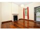 122 Campbell Street, St Peters NSW 2044