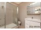 122 Campbell Street, St Peters NSW 2044