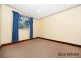 122 Campbell Street, St Peters NSW 2044