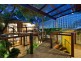 130 Mallett Street, Camperdown NSW 2050