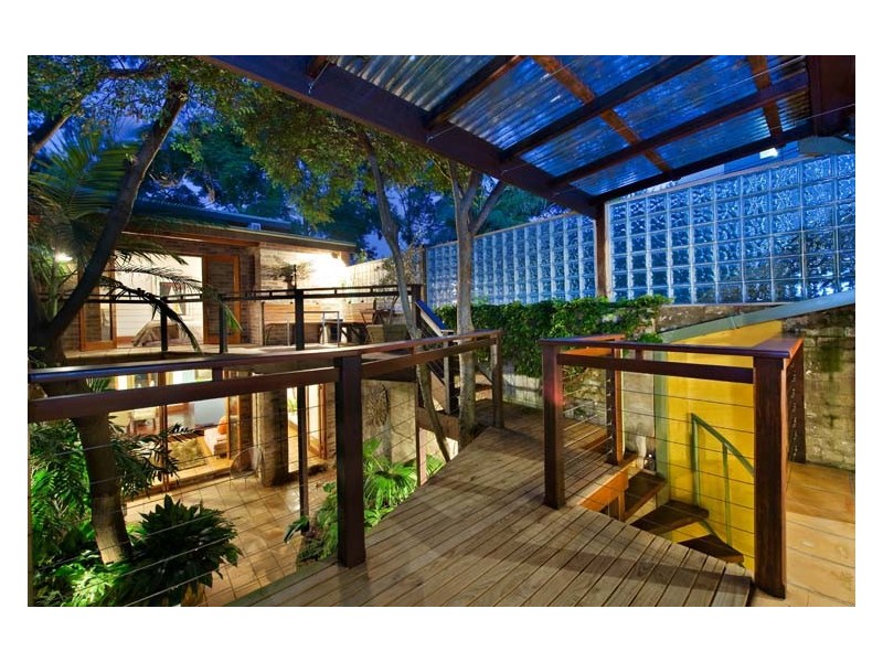 130 Mallett Street, Camperdown NSW 2050