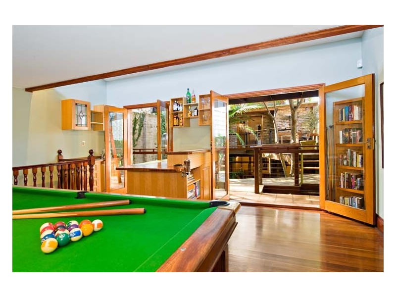 130 Mallett Street, Camperdown NSW 2050