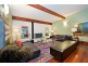 130 Mallett Street, Camperdown NSW 2050