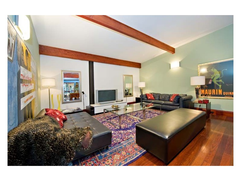 130 Mallett Street, Camperdown NSW 2050