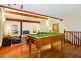 130 Mallett Street, Camperdown NSW 2050