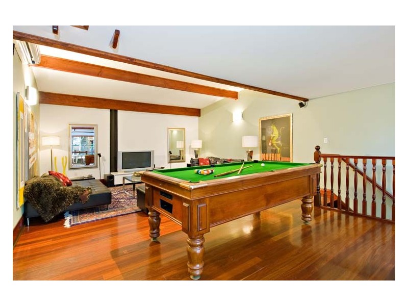 130 Mallett Street, Camperdown NSW 2050