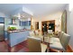 130 Mallett Street, Camperdown NSW 2050