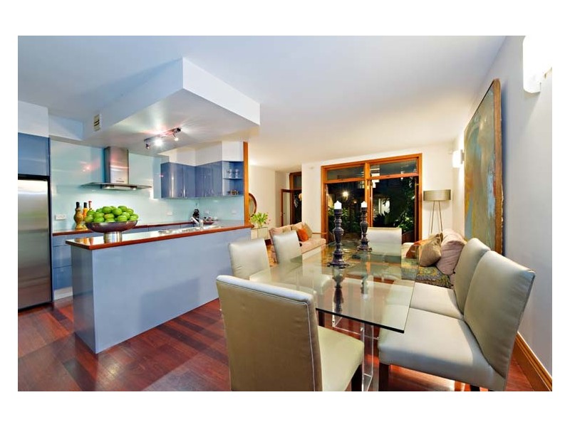 130 Mallett Street, Camperdown NSW 2050