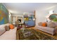 130 Mallett Street, Camperdown NSW 2050