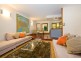 130 Mallett Street, Camperdown NSW 2050
