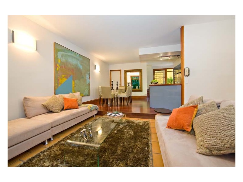 130 Mallett Street, Camperdown NSW 2050