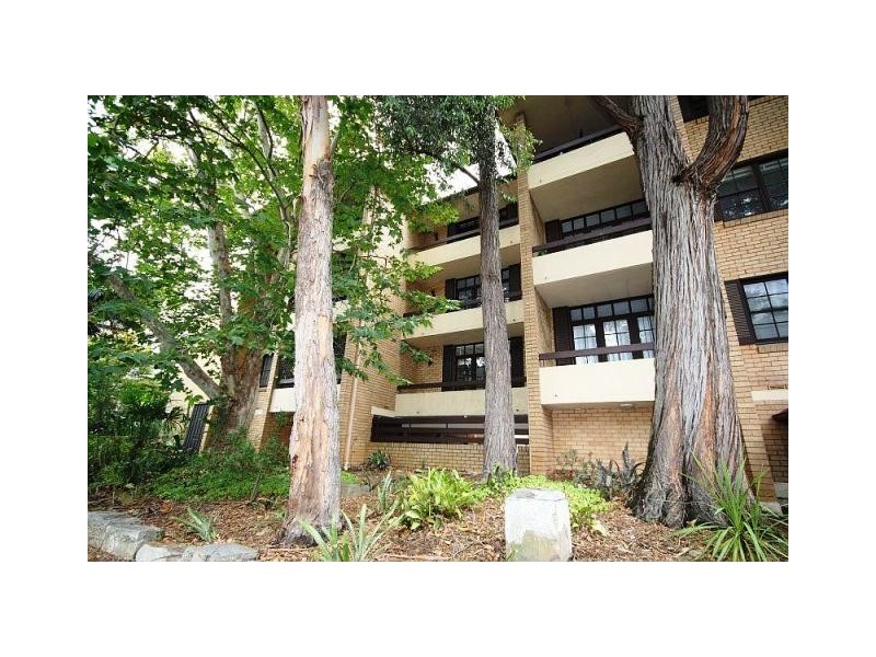 7/54 Johnston Street, Annandale NSW 2038