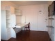7/54 Johnston Street, Annandale NSW 2038